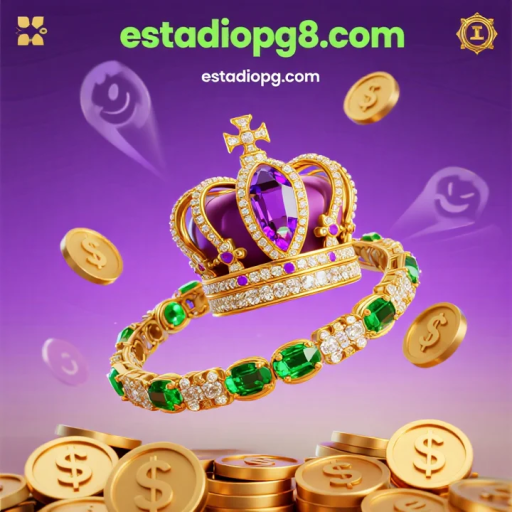estadiopg.com