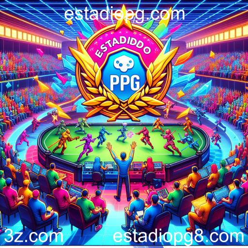 A Ascensão dos Jogos Multijogador: Uma Revolução no Entretenimento Digital